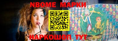 твердый Кумертау