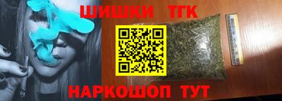 твердый Кумертау