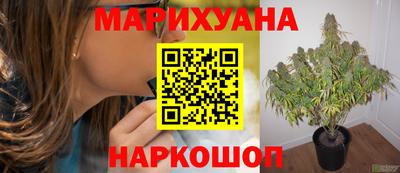 тгк Кулебаки
