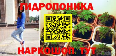 тгк Кулебаки