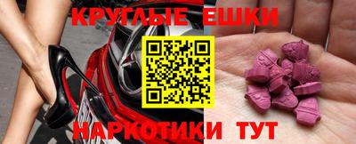 твердый Кумертау