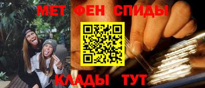 твердый Кумертау